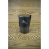 Кастрюля MSR WindBurner 1.8L Pot Black Кастрюля MSR WindBurner 1.8L Pot Black