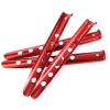 Tăruși MSR Blizzard Stake Kit Tăruși MSR Blizzard Stake Kit