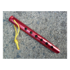 Tăruși MSR Blizzard Stake Kit Tăruși MSR Blizzard Stake Kit