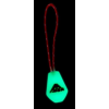 Аксессуар MSR Night Glow Zipper Pulls Аксессуар MSR Night Glow Zipper Pulls