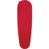 Saltea Therm-a-rest Prolite Plus Large Saltea Therm-a-rest Prolite Plus Large