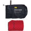 Saltea Therm-a-rest Prolite Plus Large Saltea Therm-a-rest Prolite Plus Large