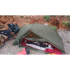 Палатка MSR Hubba NX 1 Палатка MSR Hubba NX 1
