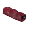 Палатка MSR Hubba Hubba NX 2 Green Палатка MSR Hubba Hubba NX 2 Green