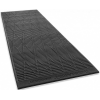 Коврик Therm-A-Rest RidgeRest Classic Regular Коврик Therm-A-Rest RidgeRest Classic Regular