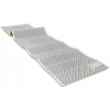 Коврик Therm-A-Rest Z-Lite Sol Regular Коврик Therm-A-Rest Z-Lite Sol Regular
