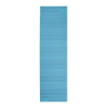Коврик Therm-A-Rest Z-Lite Sol Regular Коврик Therm-A-Rest Z-Lite Sol Regular