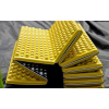 Коврик Therm-A-Rest Z-Lite Sol Regular Коврик Therm-A-Rest Z-Lite Sol Regular