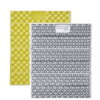 Сидушка Therm-A-Rest Z-Seat alum/limon Сидушка Therm-A-Rest Z-Seat alum/limon