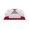 Палатка MSR Elixir 2 White-Red Палатка MSR Elixir 2 White-Red