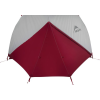 Палатка MSR Elixir 2 White-Red Палатка MSR Elixir 2 White-Red