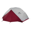 Палатка MSR Elixir 2 White-Red Палатка MSR Elixir 2 White-Red