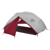 Палатка MSR Elixir 2 White-Red Палатка MSR Elixir 2 White-Red