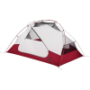 Палатка MSR Elixir 2 White-Red Палатка MSR Elixir 2 White-Red