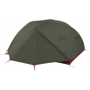 Палатка MSR Elixir 3 Green Палатка MSR Elixir 3 Green