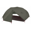 Палатка MSR Elixir 3 Green Палатка MSR Elixir 3 Green