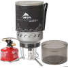 Горелка MSR WindBurner Duo System Горелка MSR WindBurner Duo System