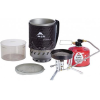 Горелка MSR WindBurner Duo System Горелка MSR WindBurner Duo System