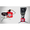Горелка MSR WindBurner Duo System Горелка MSR WindBurner Duo System