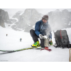Горелка MSR WindBurner Duo System Горелка MSR WindBurner Duo System