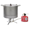 Кастрюля MSR WindBurner Stock Pot Кастрюля MSR WindBurner Stock Pot