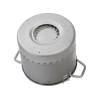 Кастрюля MSR WindBurner Stock Pot Кастрюля MSR WindBurner Stock Pot