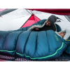 Спальный мешок Therm-a-Rest Hyperion -6° Regular Спальный мешок Therm-a-Rest Hyperion -6° Regular
