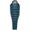 Спальный мешок Therm-a-Rest Hyperion -6° Regular Спальный мешок Therm-a-Rest Hyperion -6° Regular