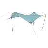 Cort MSR Rendezvous 120 Wing Cort MSR Rendezvous 120 Wing