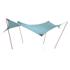 Cort MSR Rendezvous 120 Wing Cort MSR Rendezvous 120 Wing