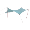 Cort MSR Rendezvous 120 Wing Cort MSR Rendezvous 120 Wing