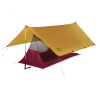 Cort MSR Thru-Hiker 100 Wing V2 Cort MSR Thru-Hiker 100 Wing V2
