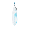 Питьевая система Platypus Big Zip EVO 1.5L Питьевая система Platypus Big Zip EVO 1.5L