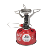 Горелка MSR Pocket Rocket Deluxe Горелка MSR Pocket Rocket Deluxe