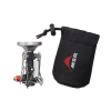 Горелка MSR Pocket Rocket Deluxe Горелка MSR Pocket Rocket Deluxe