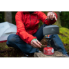 Горелка MSR Pocket Rocket Deluxe Горелка MSR Pocket Rocket Deluxe