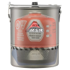 Горелка MSR Reactor 1.7L Горелка MSR Reactor 1.7L