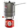 Горелка MSR Reactor 1.7L Горелка MSR Reactor 1.7L