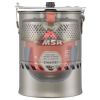 Горелка MSR Reactor 1.7L Горелка MSR Reactor 1.7L