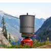 Горелка MSR Reactor 1.7L Горелка MSR Reactor 1.7L