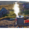 Горелка MSR Reactor 1.7L Горелка MSR Reactor 1.7L