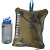 Одеяло Therm-a-Rest Stellar Peeking Pine Одеяло Therm-a-Rest Stellar Peeking Pine