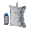 Одеяло Therm-a-rest Argo Blanket ValleyView Prnt