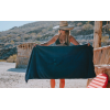 Полотенце PackTowl RecLuxe Hand L