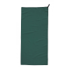 Полотенце PackTowl Personal Beach XXL Полотенце PackTowl Personal Beach XXL