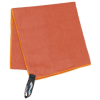 Полотенце PackTowl Personal Hand L