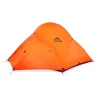Палатка MSR Access 3 Палатка MSR Access 3