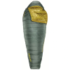 Спальный мешок Therm-a-Rest Questar -6° Regular Спальный мешок Therm-a-Rest Questar -6° Regular