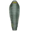 Спальный мешок Therm-a-Rest Questar -6° Regular Спальный мешок Therm-a-Rest Questar -6° Regular