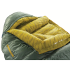 Спальный мешок Therm-a-Rest Questar -6° Regular Спальный мешок Therm-a-Rest Questar -6° Regular